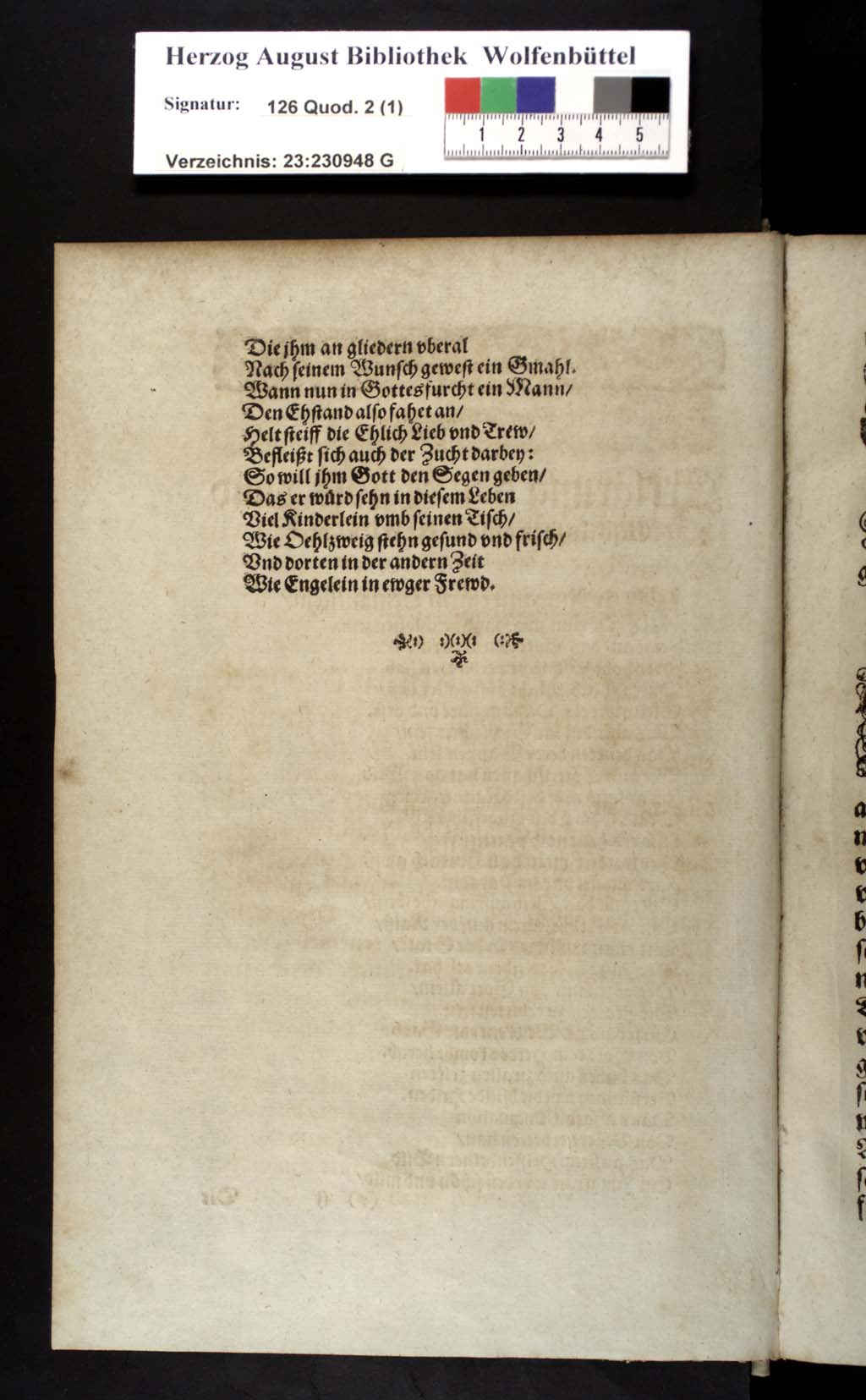 http://diglib.hab.de/drucke/126-quod-2-1/00006.jpg