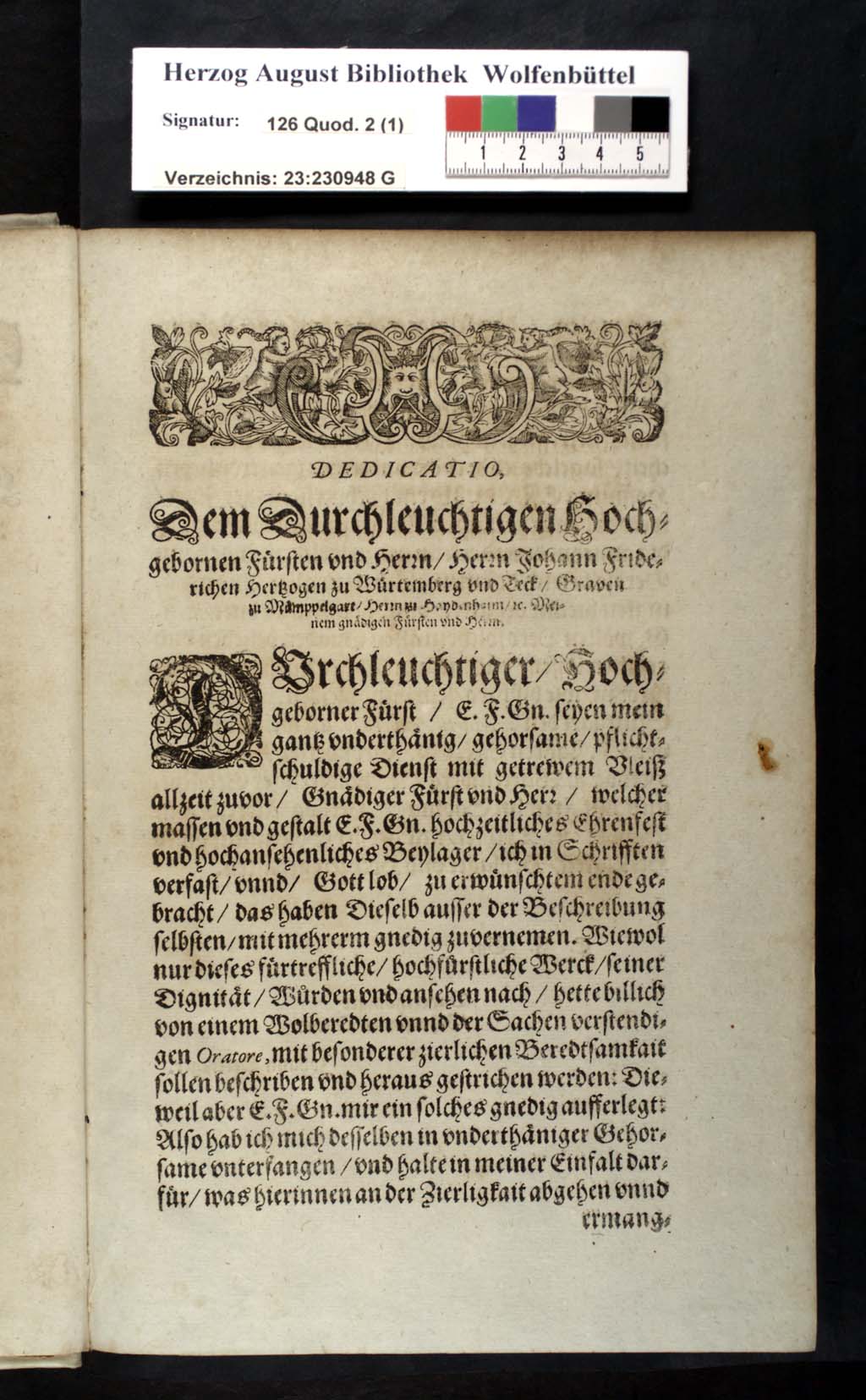http://diglib.hab.de/drucke/126-quod-2-1/00007.jpg