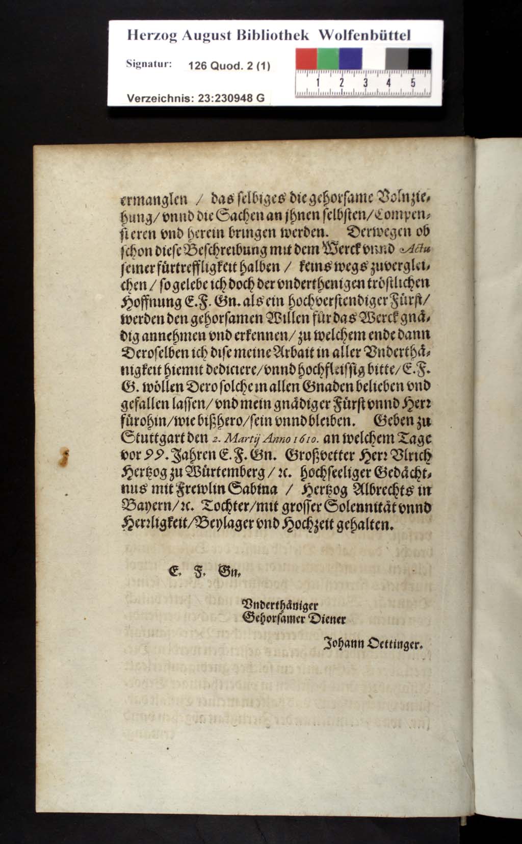 http://diglib.hab.de/drucke/126-quod-2-1/00008.jpg