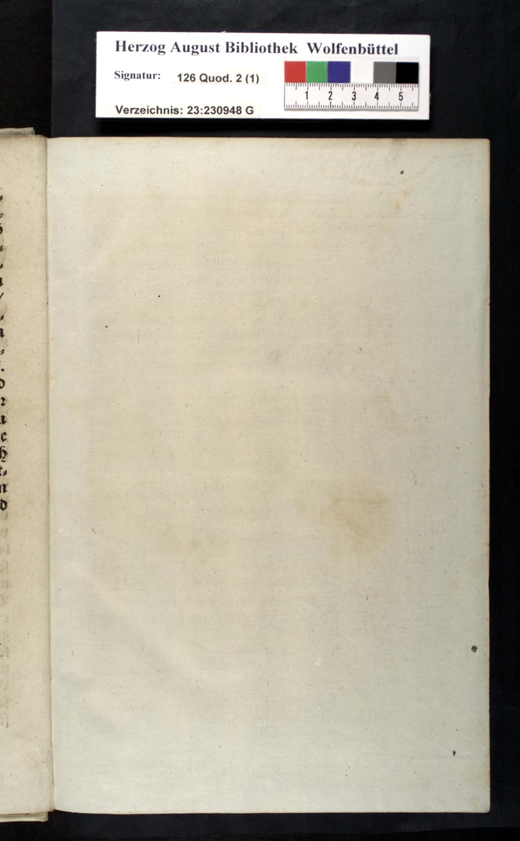 http://diglib.hab.de/drucke/126-quod-2-1/00009.jpg