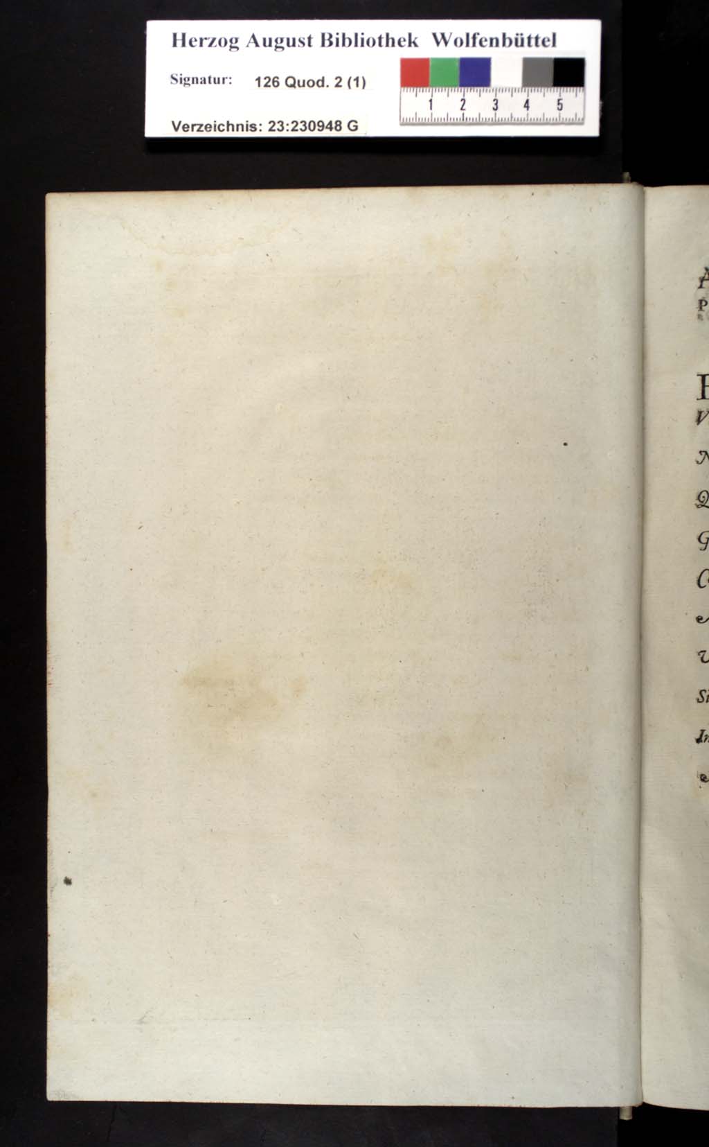 http://diglib.hab.de/drucke/126-quod-2-1/00010.jpg
