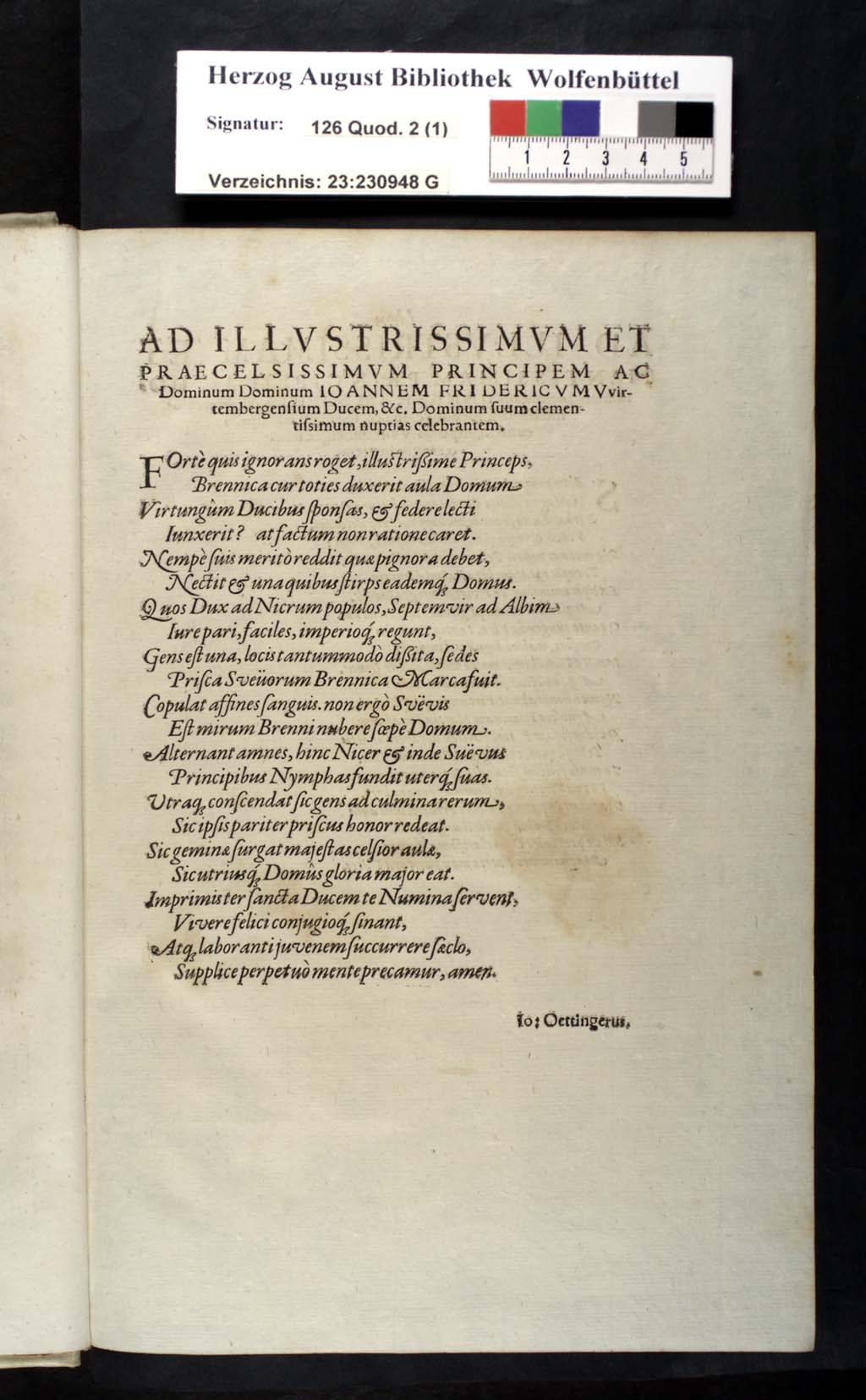 http://diglib.hab.de/drucke/126-quod-2-1/00011.jpg