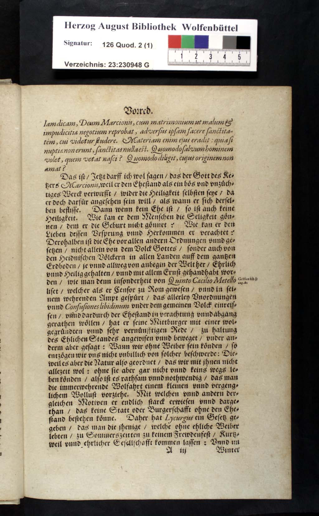 http://diglib.hab.de/drucke/126-quod-2-1/00017.jpg