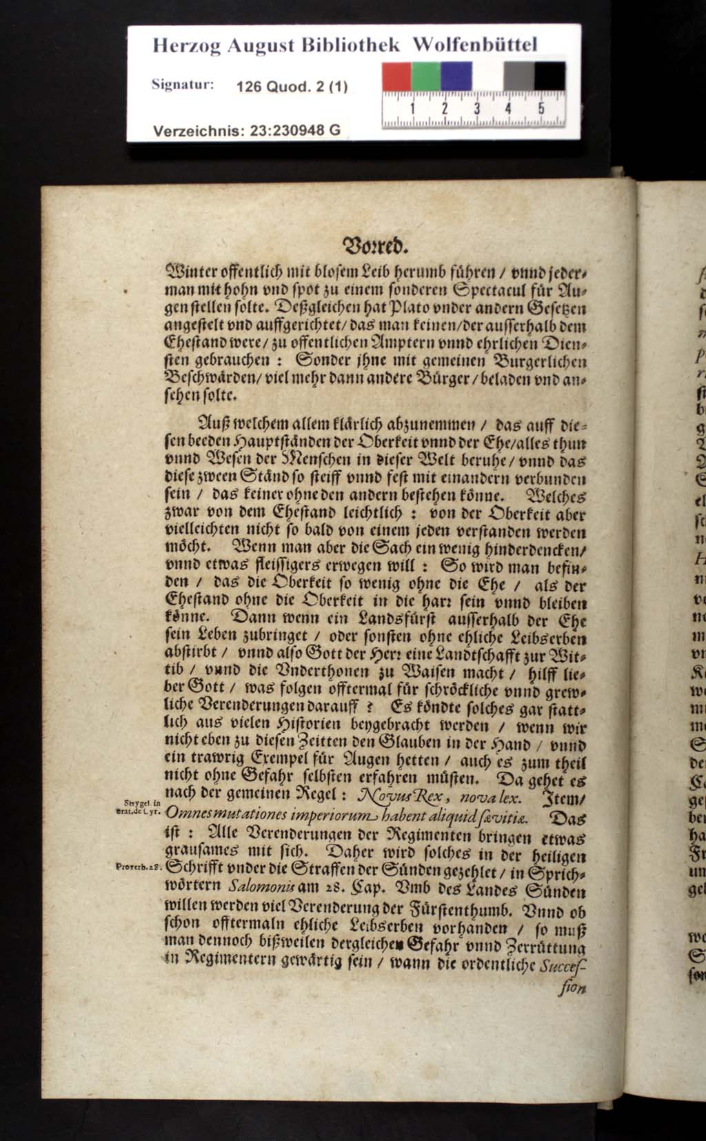 http://diglib.hab.de/drucke/126-quod-2-1/00018.jpg