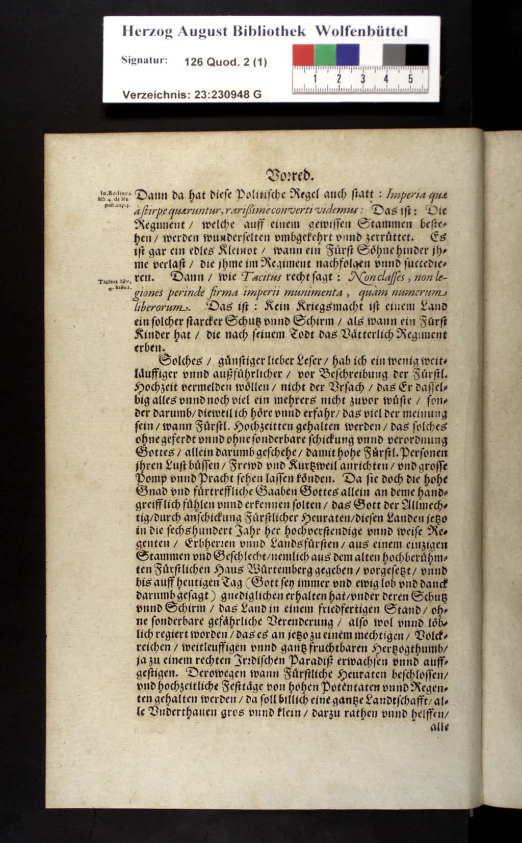 http://diglib.hab.de/drucke/126-quod-2-1/00020.jpg