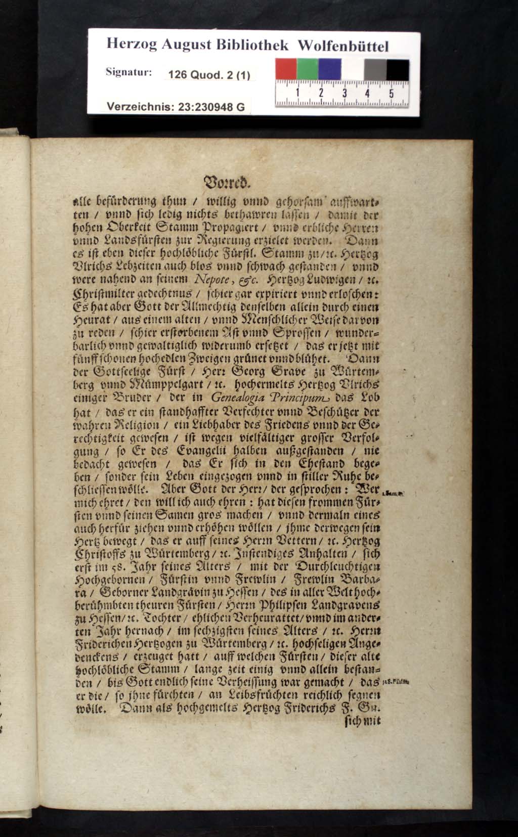 http://diglib.hab.de/drucke/126-quod-2-1/00021.jpg