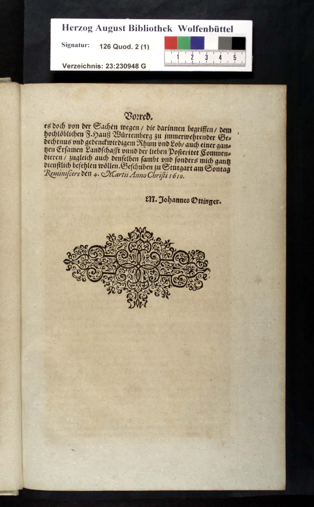 http://diglib.hab.de/drucke/126-quod-2-1/00023.jpg