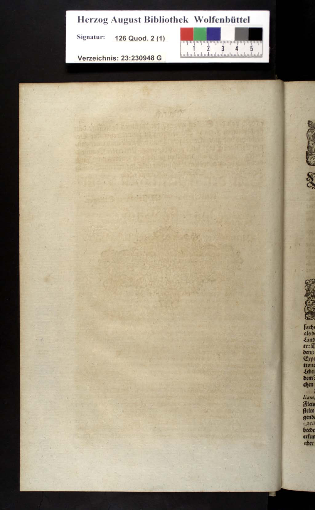 http://diglib.hab.de/drucke/126-quod-2-1/00024.jpg