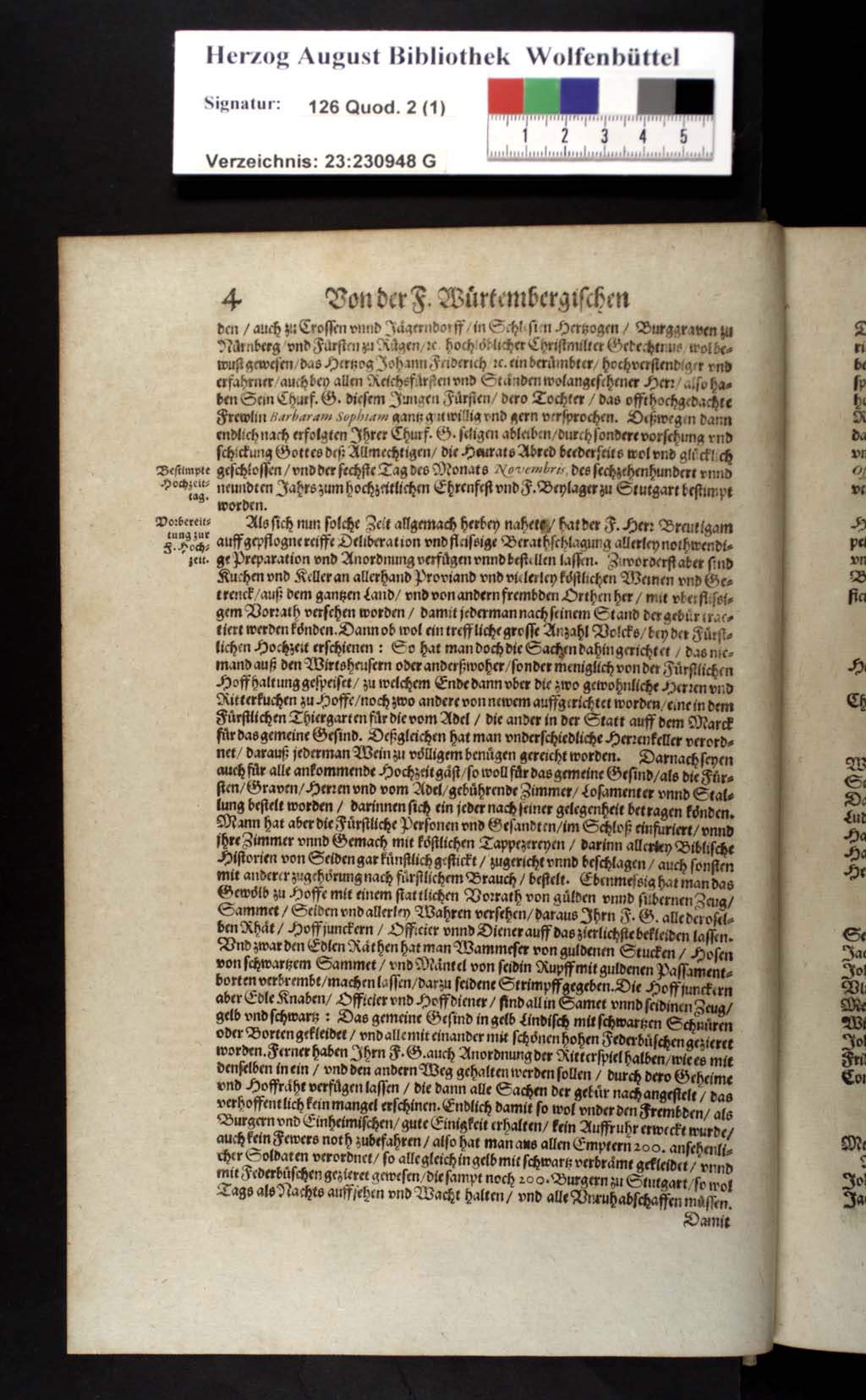 http://diglib.hab.de/drucke/126-quod-2-1/00028.jpg