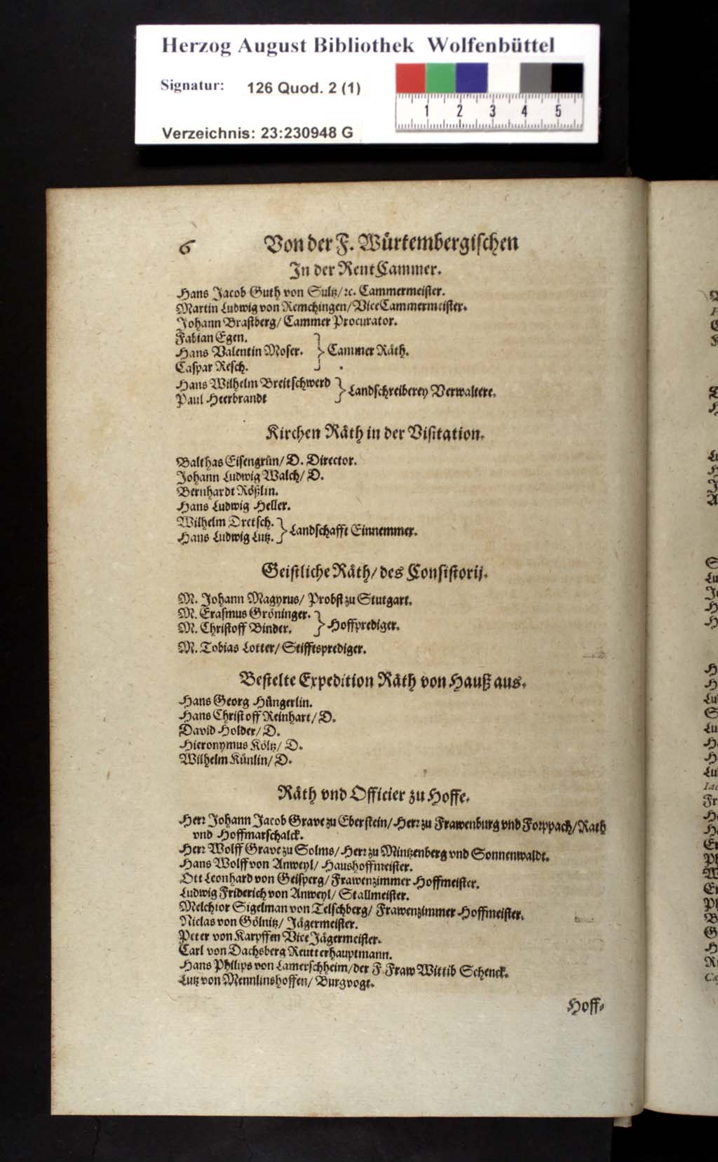 http://diglib.hab.de/drucke/126-quod-2-1/00030.jpg