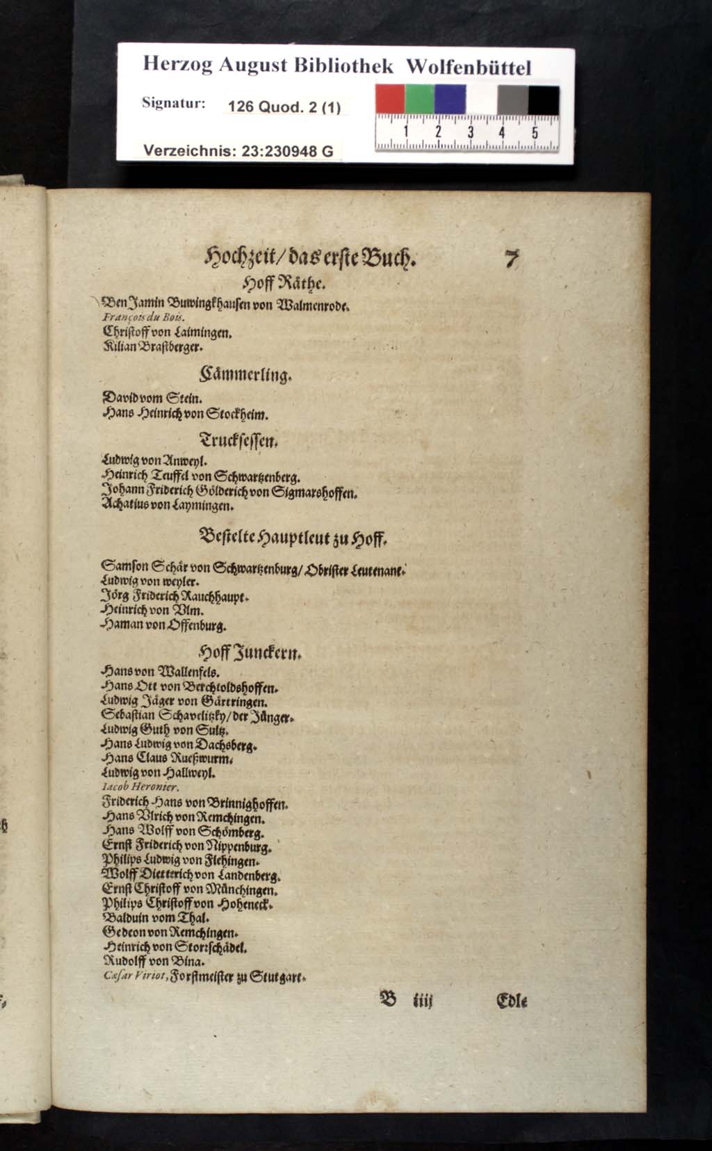 http://diglib.hab.de/drucke/126-quod-2-1/00031.jpg