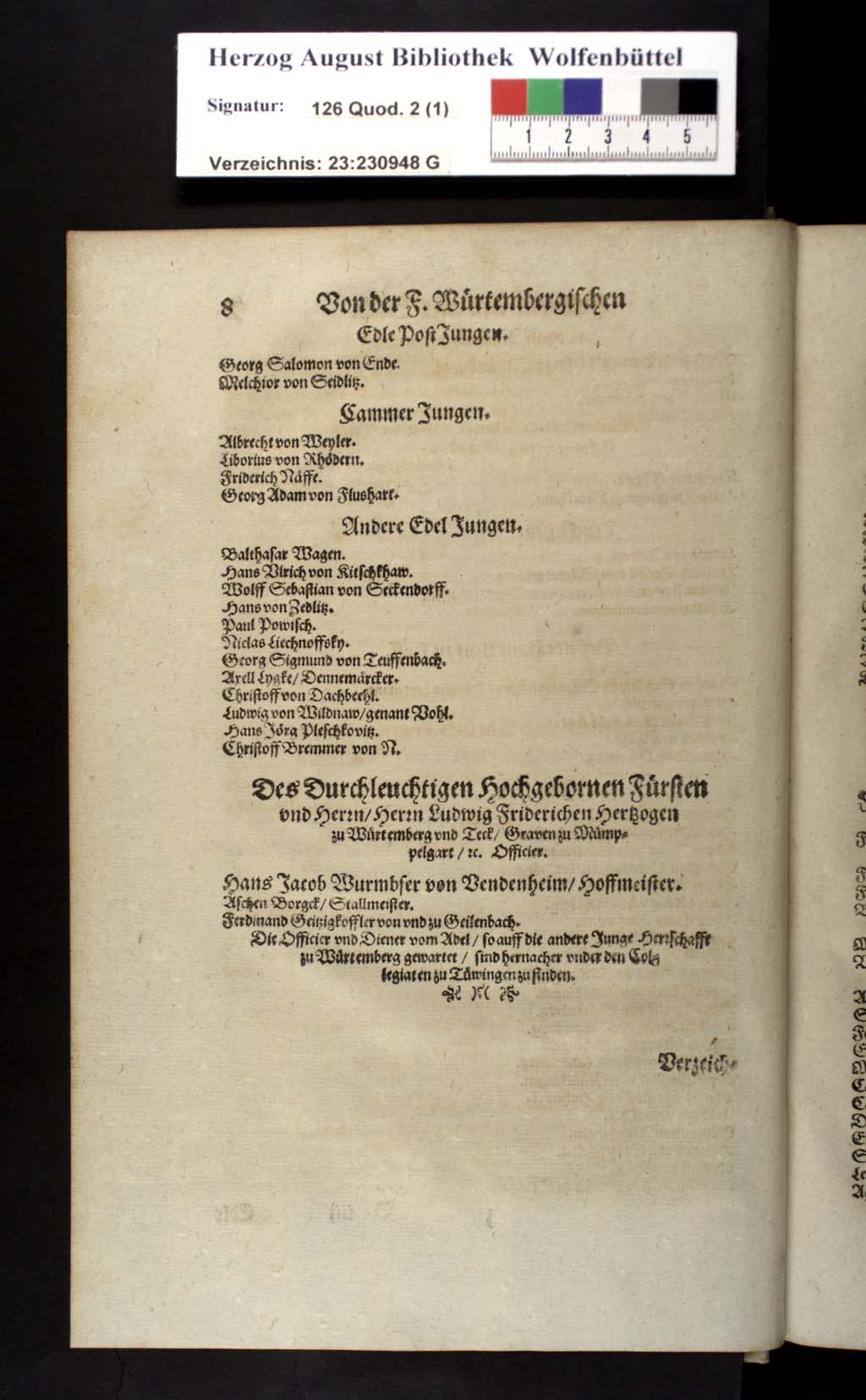 http://diglib.hab.de/drucke/126-quod-2-1/00032.jpg
