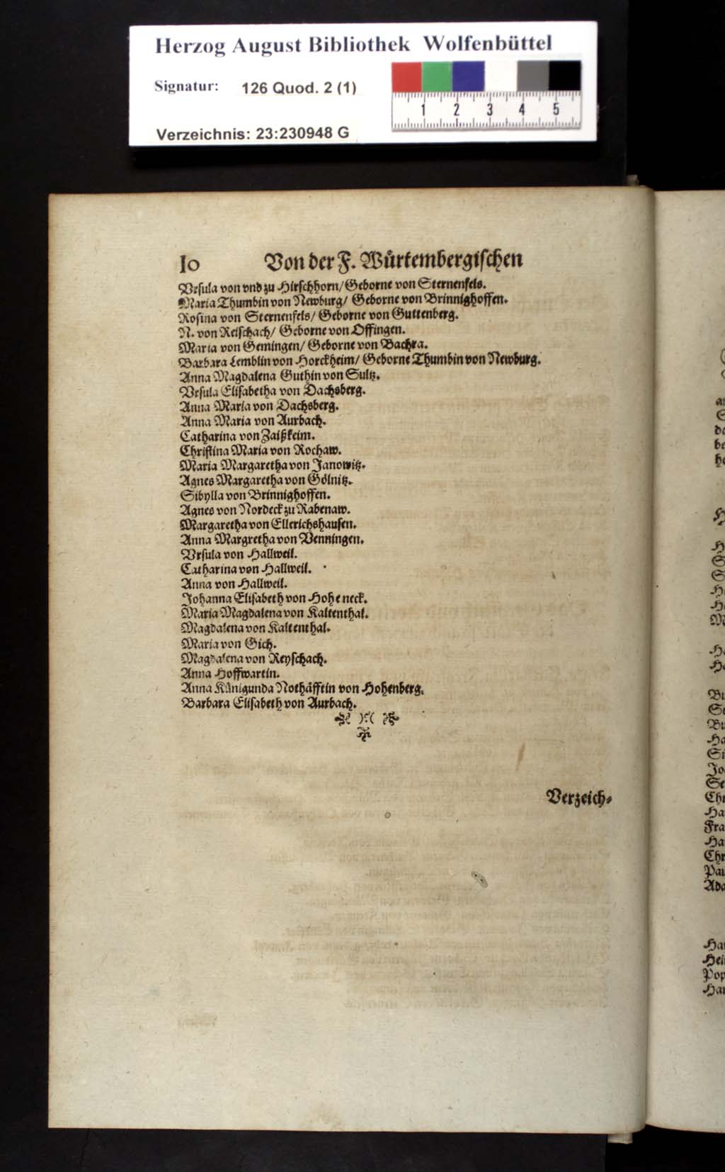 http://diglib.hab.de/drucke/126-quod-2-1/00034.jpg