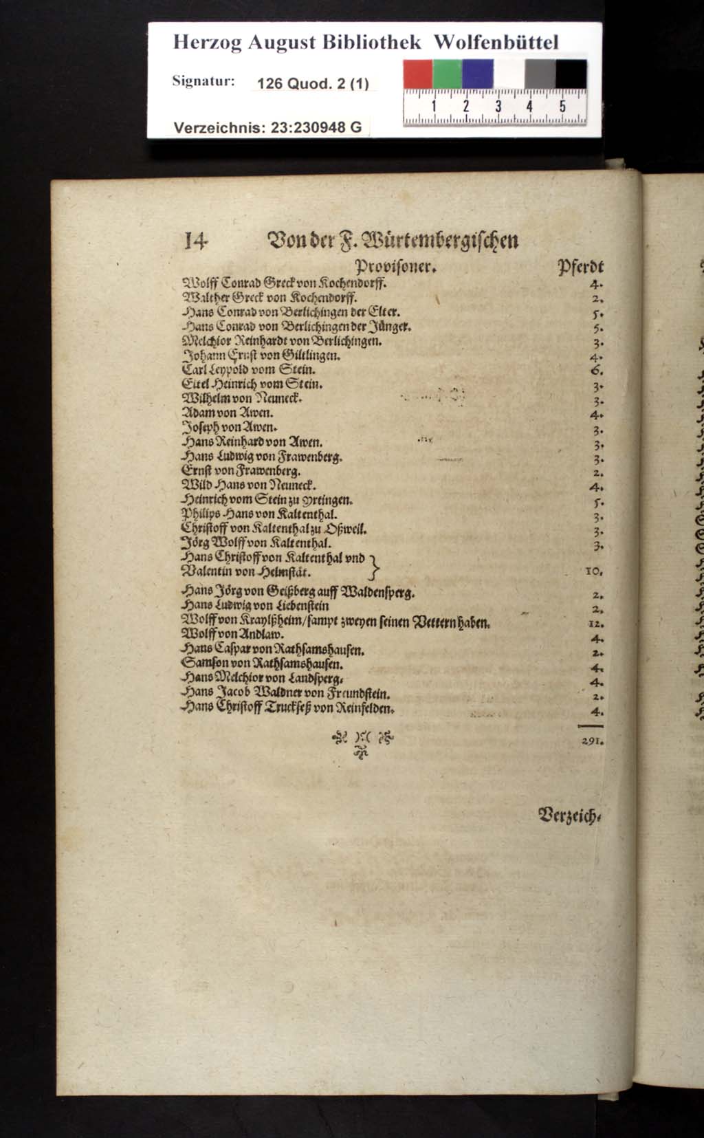 http://diglib.hab.de/drucke/126-quod-2-1/00038.jpg