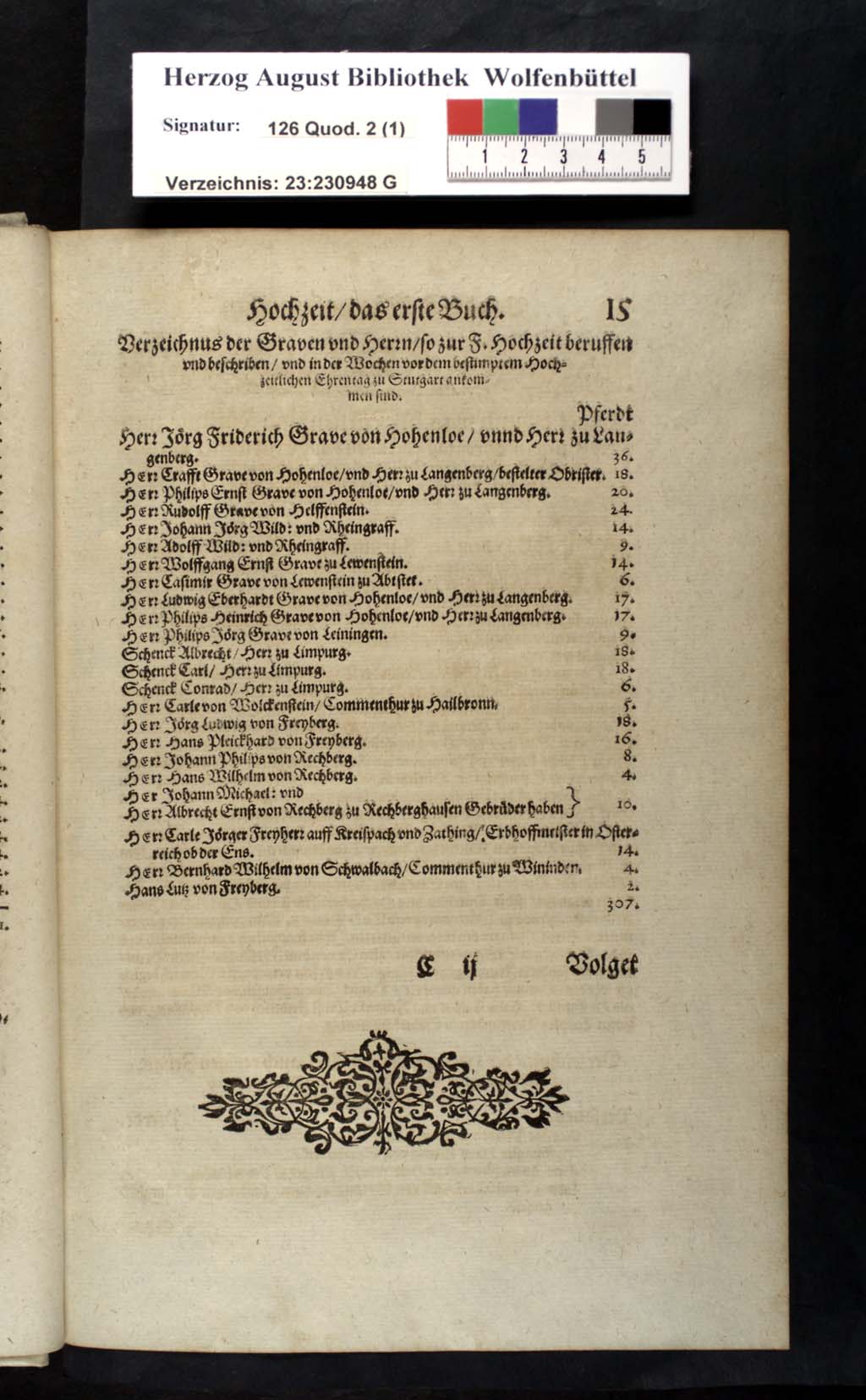 http://diglib.hab.de/drucke/126-quod-2-1/00039.jpg