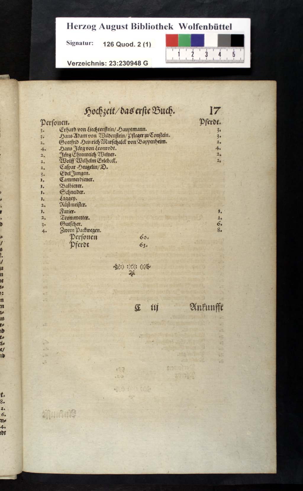 http://diglib.hab.de/drucke/126-quod-2-1/00041.jpg