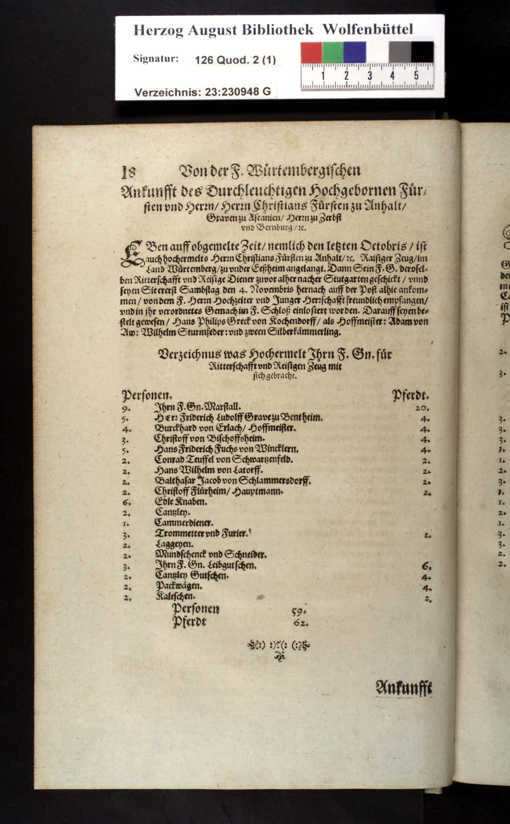 http://diglib.hab.de/drucke/126-quod-2-1/00042.jpg
