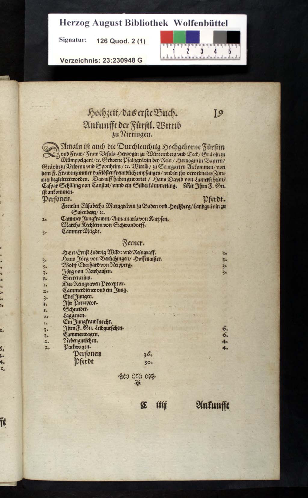 http://diglib.hab.de/drucke/126-quod-2-1/00043.jpg