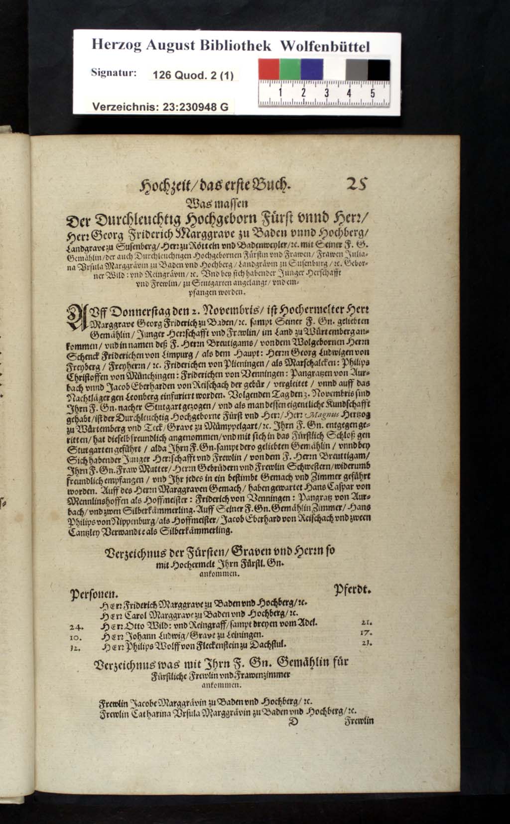 http://diglib.hab.de/drucke/126-quod-2-1/00049.jpg