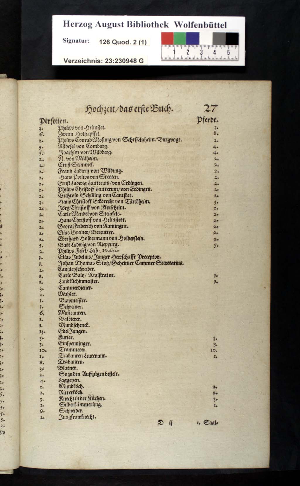 http://diglib.hab.de/drucke/126-quod-2-1/00051.jpg
