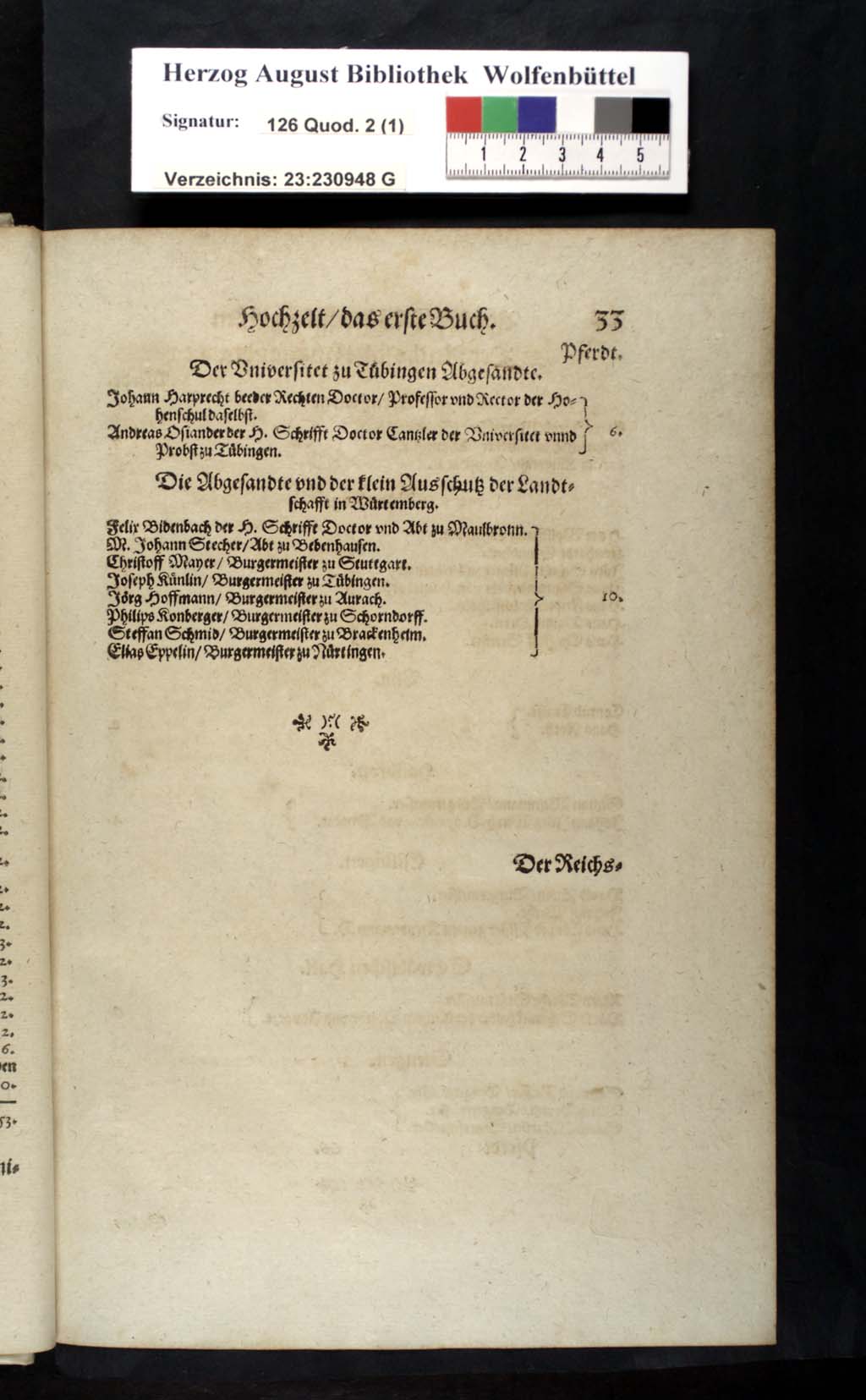 http://diglib.hab.de/drucke/126-quod-2-1/00057.jpg
