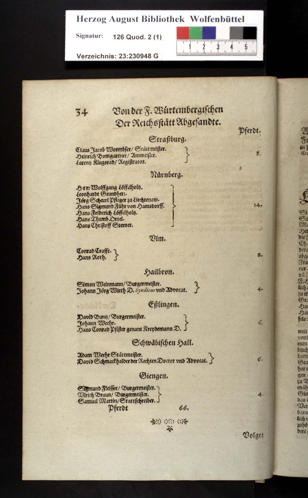 http://diglib.hab.de/drucke/126-quod-2-1/00058.jpg