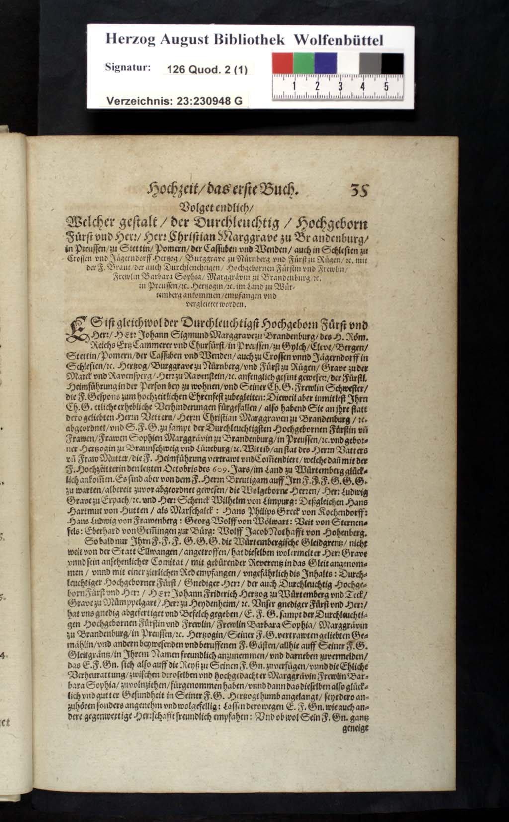 http://diglib.hab.de/drucke/126-quod-2-1/00059.jpg