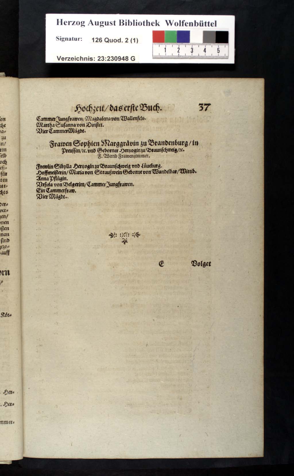 http://diglib.hab.de/drucke/126-quod-2-1/00061.jpg