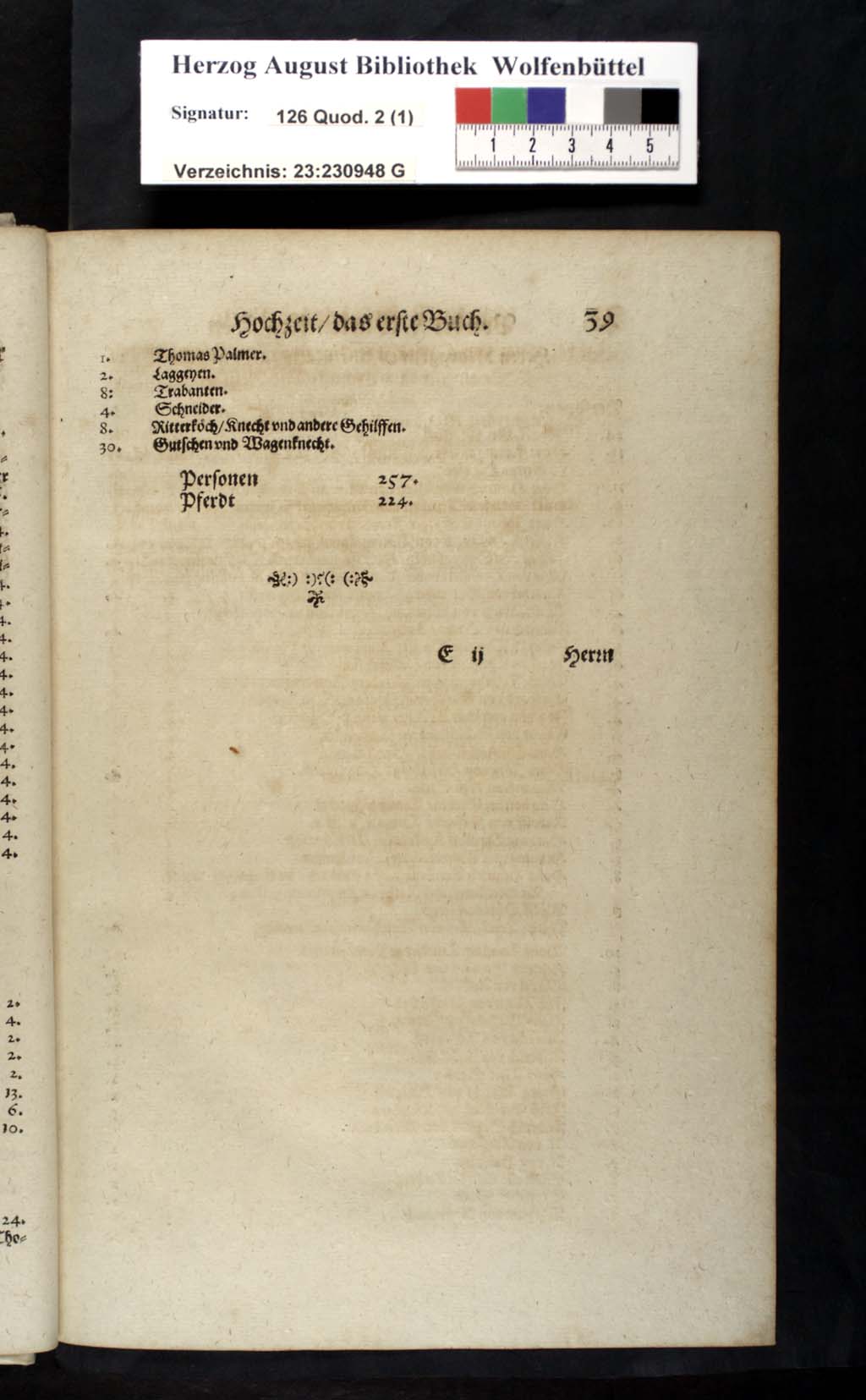 http://diglib.hab.de/drucke/126-quod-2-1/00063.jpg