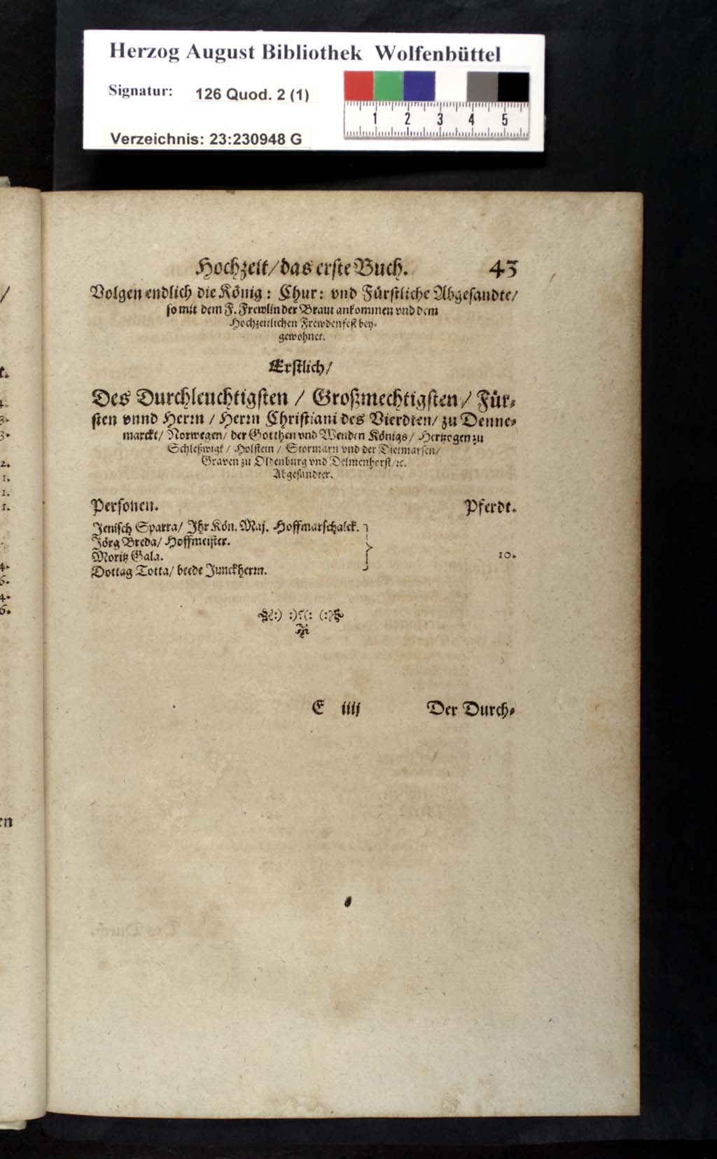 http://diglib.hab.de/drucke/126-quod-2-1/00067.jpg
