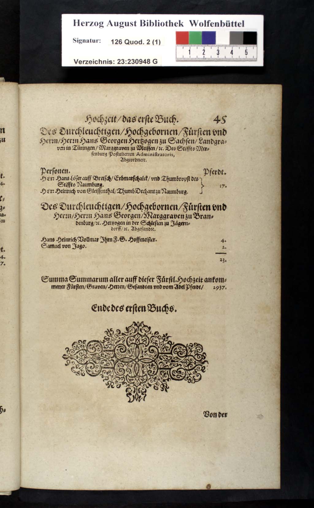 http://diglib.hab.de/drucke/126-quod-2-1/00069.jpg