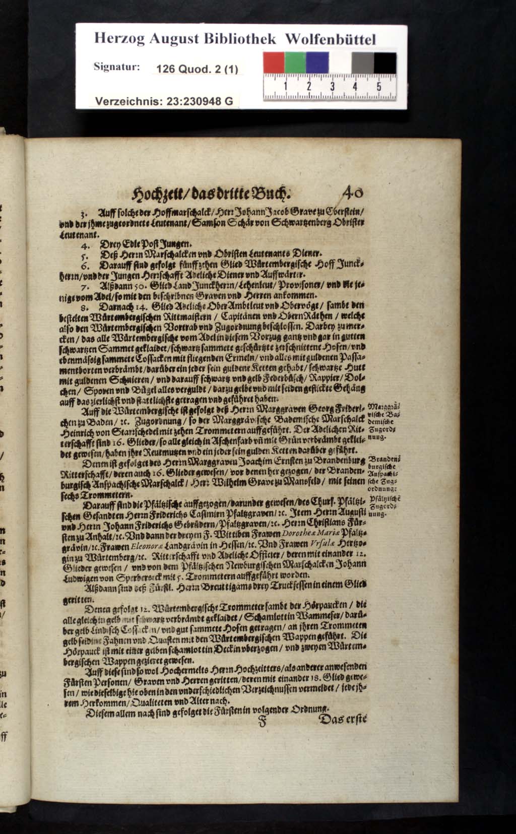 http://diglib.hab.de/drucke/126-quod-2-1/00073.jpg