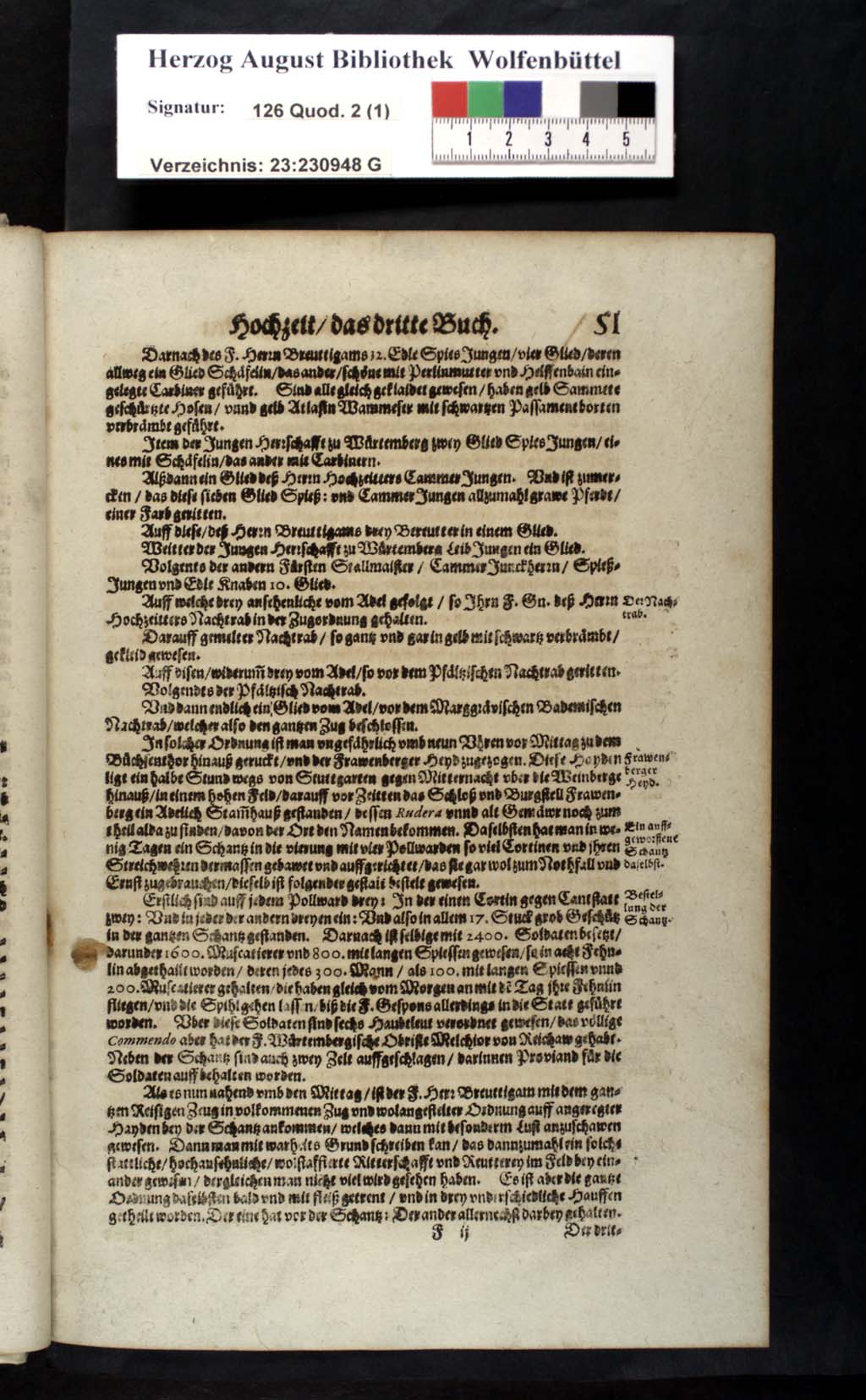 http://diglib.hab.de/drucke/126-quod-2-1/00075.jpg