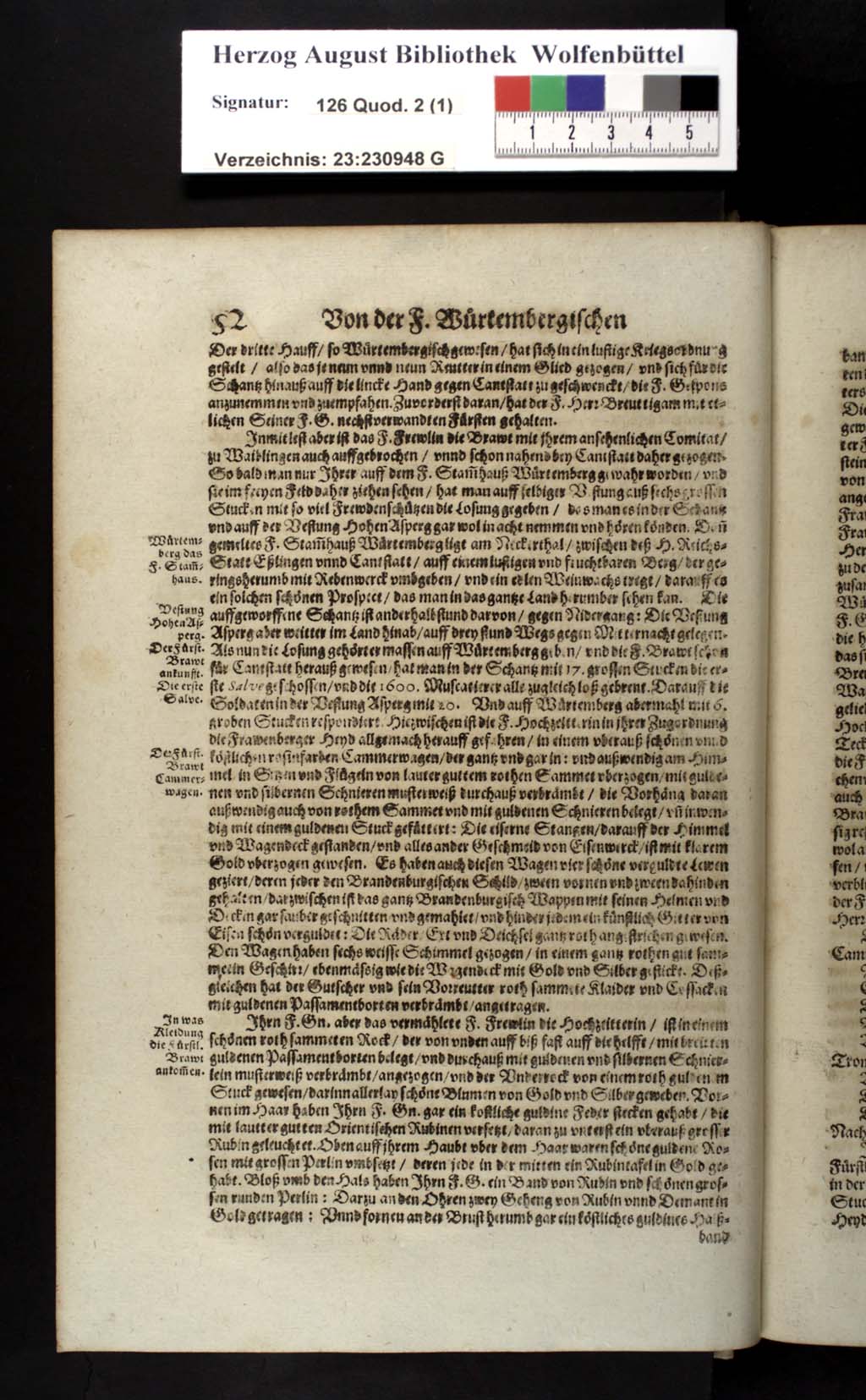 http://diglib.hab.de/drucke/126-quod-2-1/00076.jpg