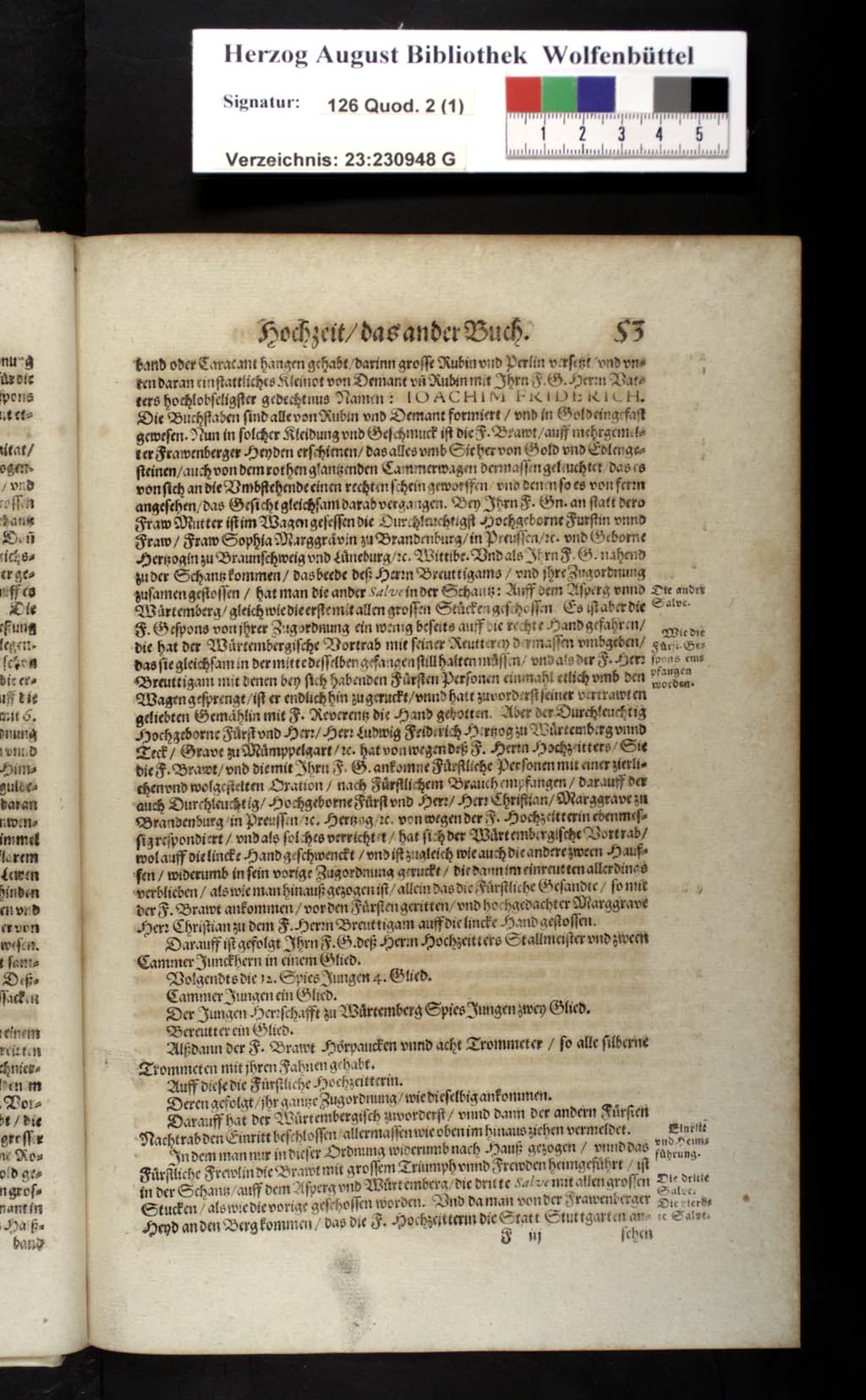 http://diglib.hab.de/drucke/126-quod-2-1/00077.jpg