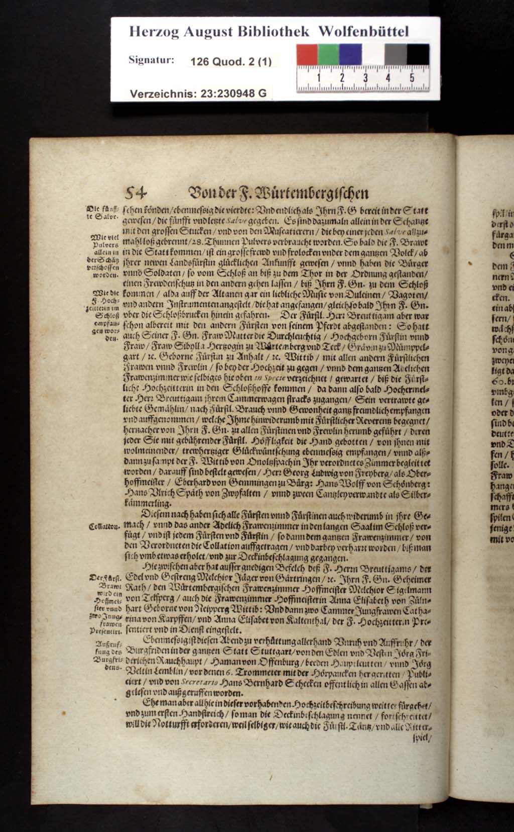 http://diglib.hab.de/drucke/126-quod-2-1/00078.jpg