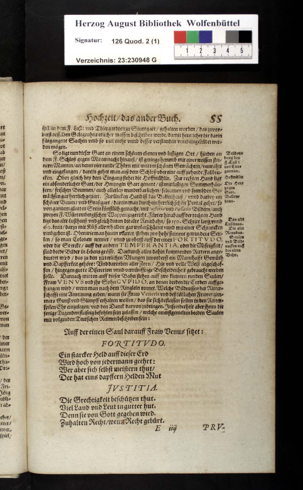 http://diglib.hab.de/drucke/126-quod-2-1/00079.jpg