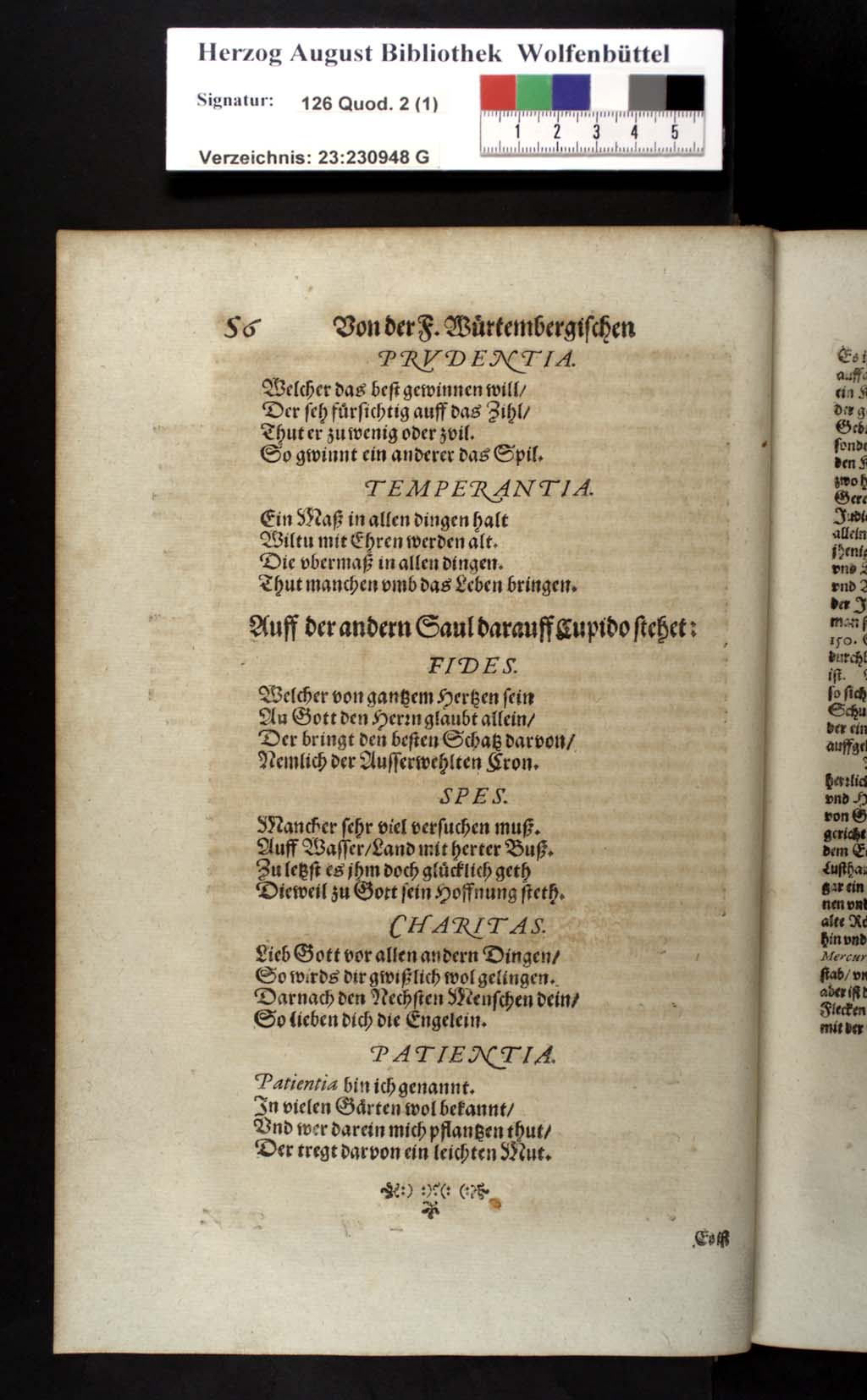 http://diglib.hab.de/drucke/126-quod-2-1/00080.jpg