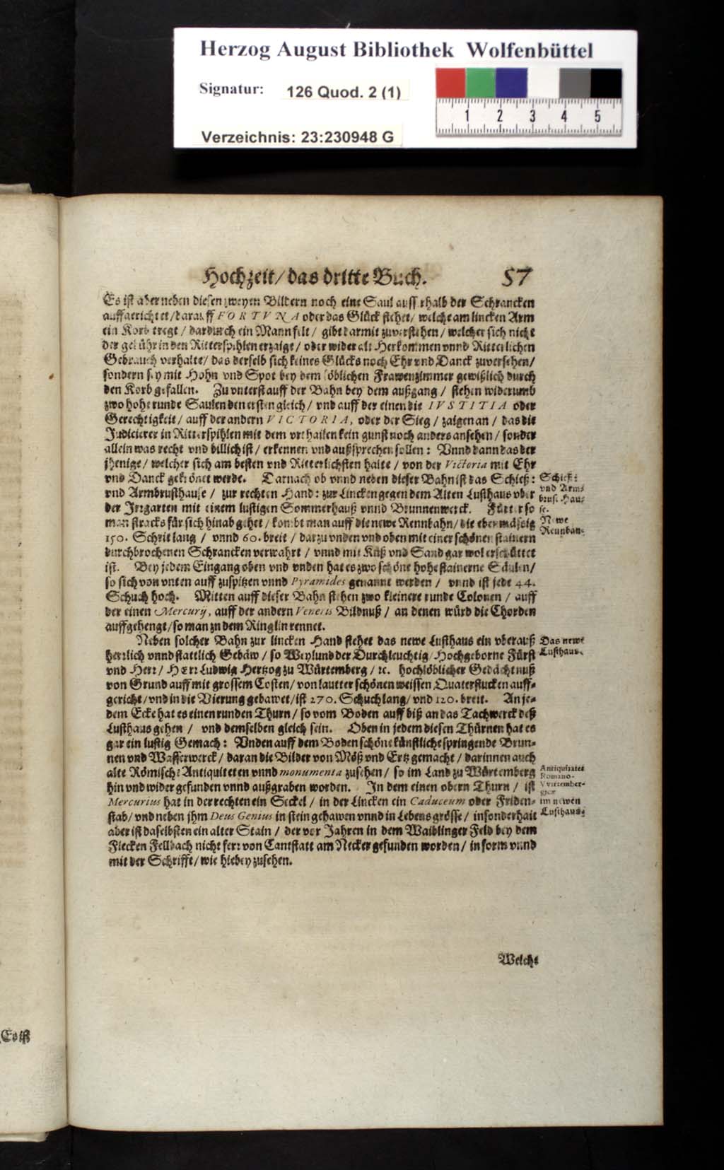http://diglib.hab.de/drucke/126-quod-2-1/00081.jpg