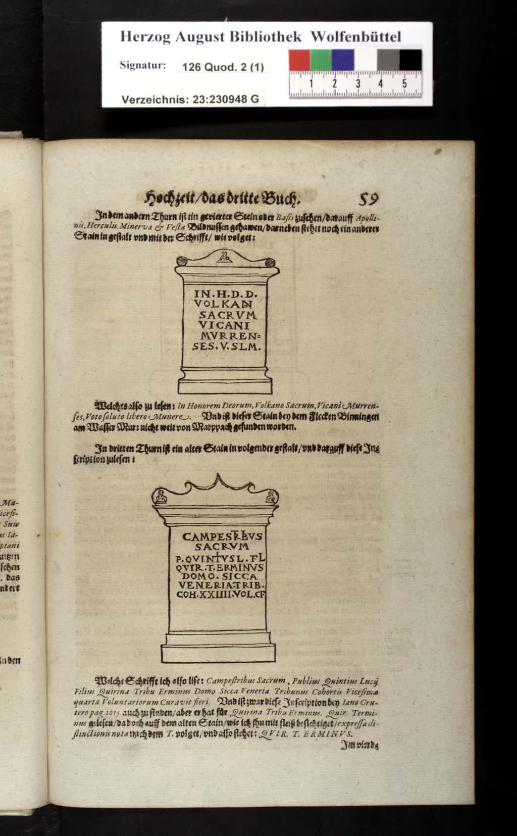 http://diglib.hab.de/drucke/126-quod-2-1/00083.jpg