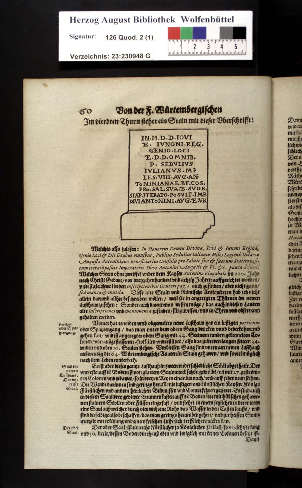 http://diglib.hab.de/drucke/126-quod-2-1/00084.jpg