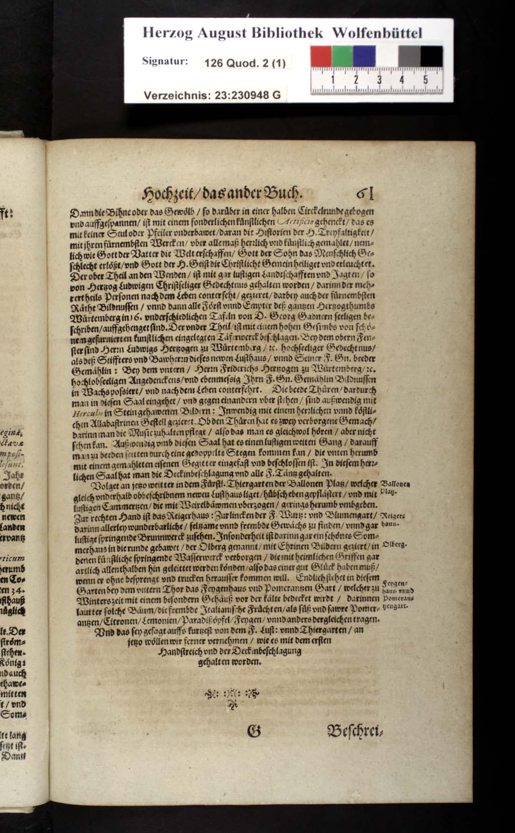 http://diglib.hab.de/drucke/126-quod-2-1/00085.jpg