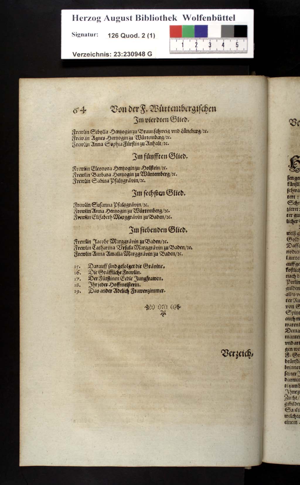 http://diglib.hab.de/drucke/126-quod-2-1/00088.jpg