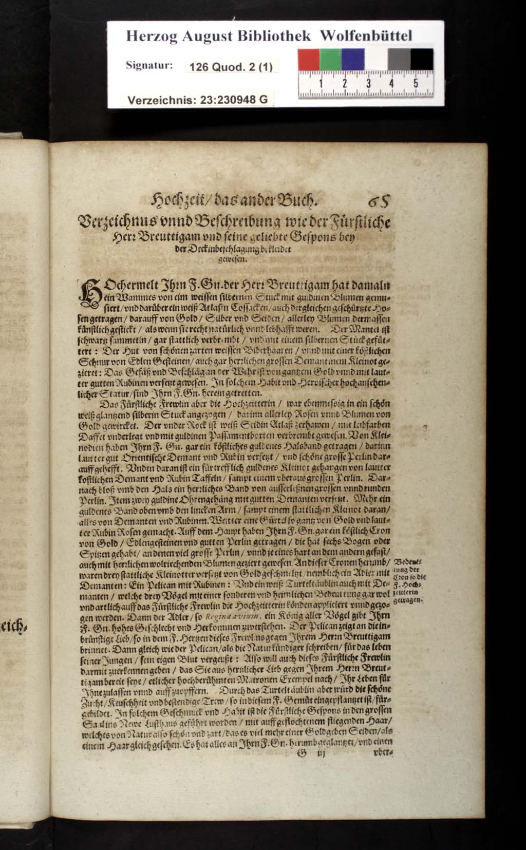 http://diglib.hab.de/drucke/126-quod-2-1/00089.jpg