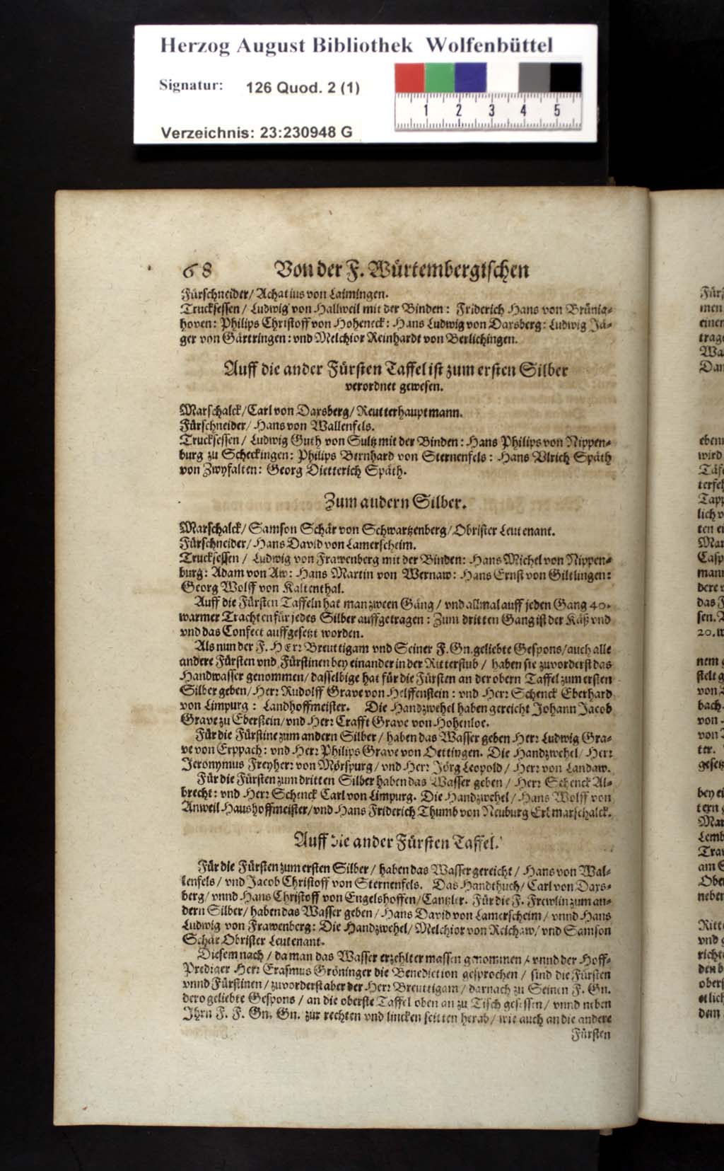 http://diglib.hab.de/drucke/126-quod-2-1/00092.jpg