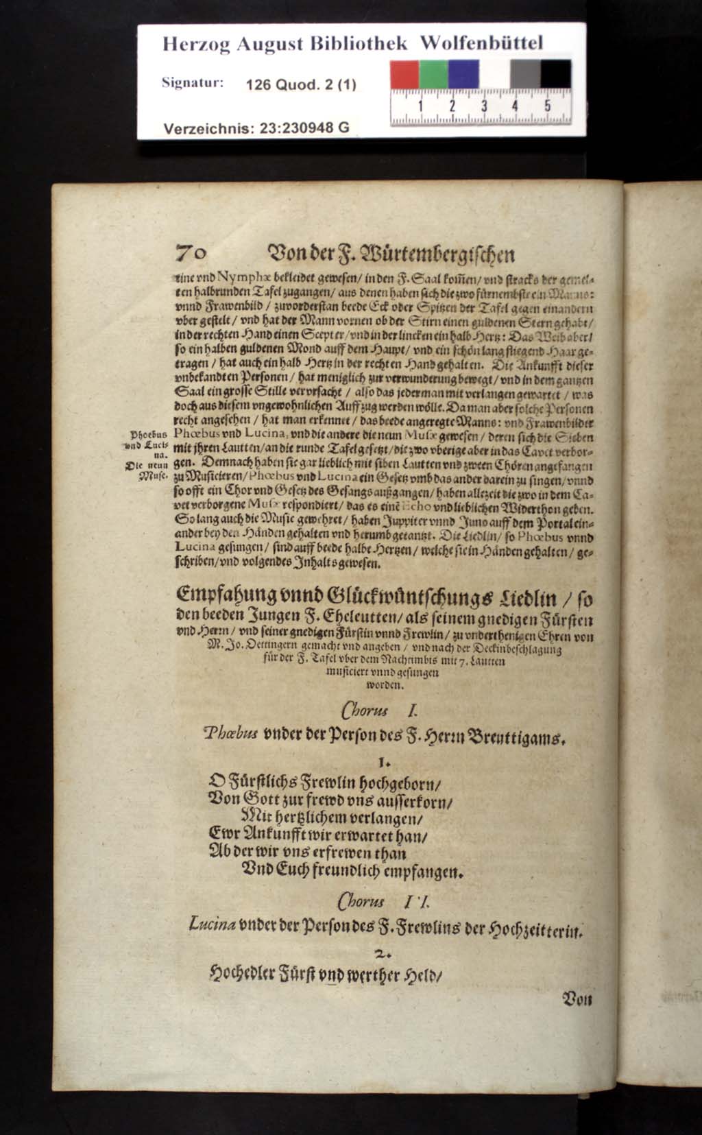 http://diglib.hab.de/drucke/126-quod-2-1/00094.jpg