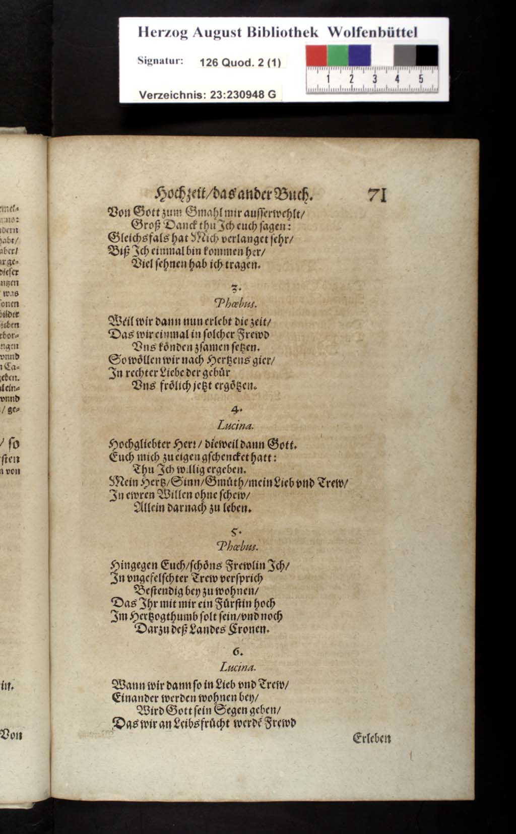 http://diglib.hab.de/drucke/126-quod-2-1/00095.jpg