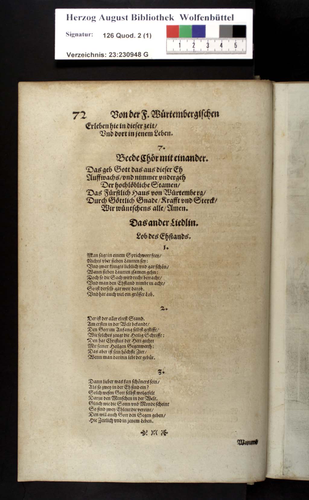 http://diglib.hab.de/drucke/126-quod-2-1/00096.jpg