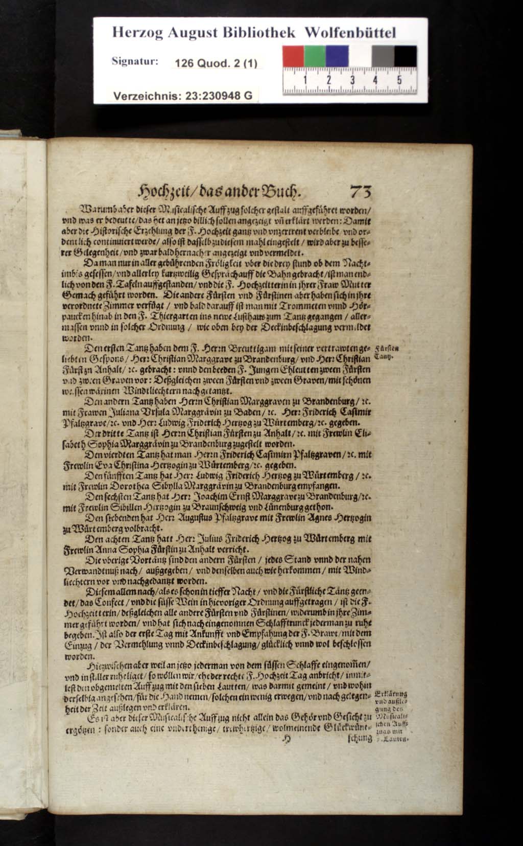http://diglib.hab.de/drucke/126-quod-2-1/00101.jpg