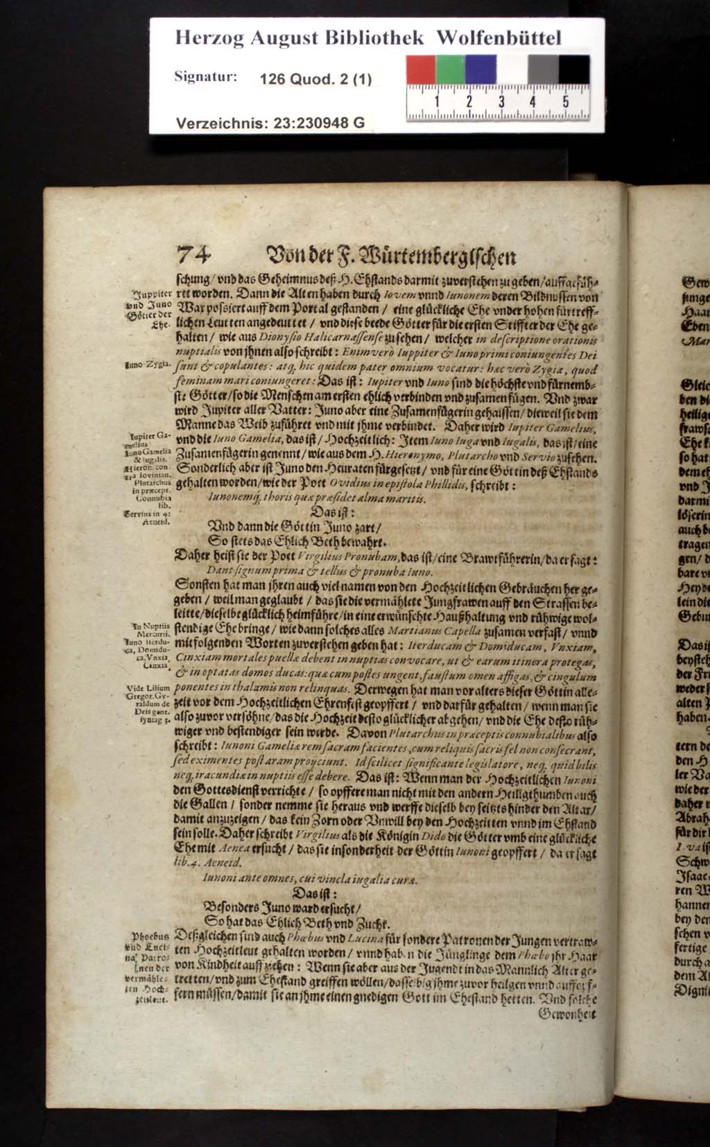 http://diglib.hab.de/drucke/126-quod-2-1/00102.jpg